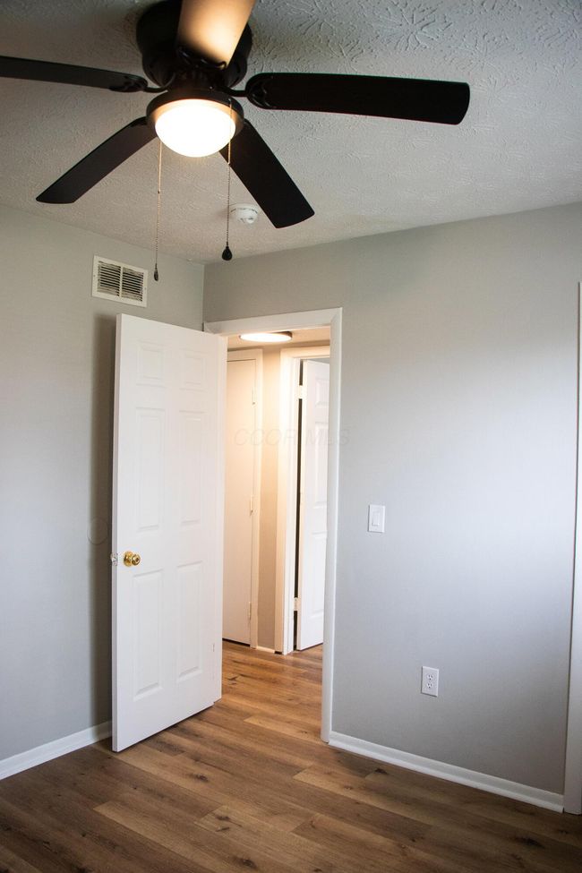 2885 Atwood Ter, Home with 2 bedrooms, 1 bathrooms and null parking in Columbus OH | Image 21