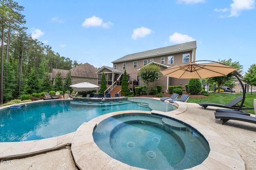 8108 Fergus Ct, Wake Forest, NC, 27587-1908 | Card Image