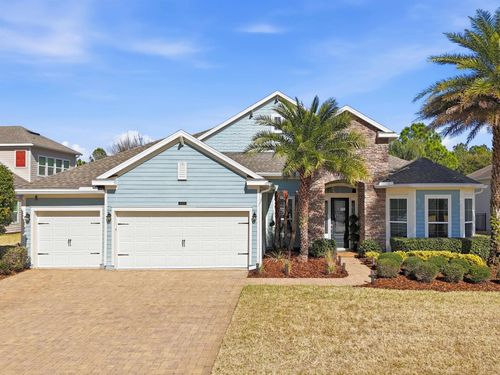 101 Lazo Ct, St Augustine, FL, 32095-7433 | Card Image