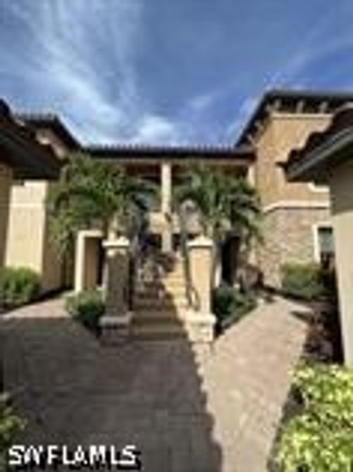 202-9441 Benvenuto Ct, Naples, FL, 34119-2033 | Card Image