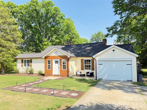 1442 Lee Pearson Rd, Lenoir, NC, 28633 | Card Image