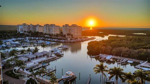 605-13675 Vanderbilt Drive, NAPLES, FL, 34110 | Card Image