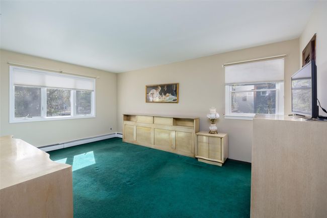 202 Lincoln Ave, House other with 4 bedrooms, 3 bathrooms and null parking in Port Jefferson NY | Image 26