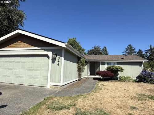344-1100 Nw Warrenton Dr, Warrenton, OR, 97146 | Card Image