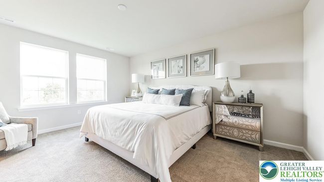 Same Model, but not the actual home | Image 17