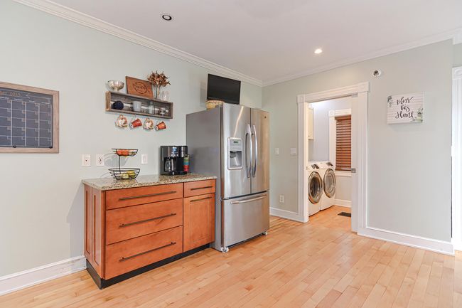 2 Howard St, House other with 3 bedrooms, 2 bathrooms and null parking in Derry NH | Image 8