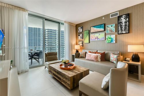 1405-4111 S Ocean Dr, Hollywood, FL, 33019-3055 | Card Image