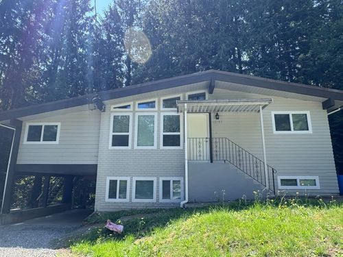 12193 Rothsay St, Maple Ridge, BC, V2W1E2 | Card Image