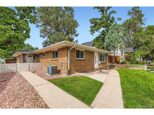 2217 King St, Denver, CO, 80211-5030 | Card Image