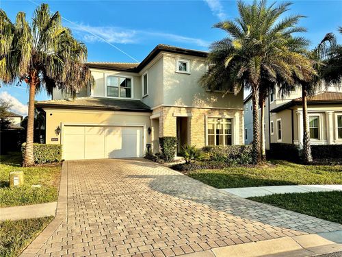 10680 Royal Cypress Way, ORLANDO, FL, 32836 | Card Image