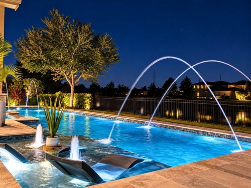 194 Monarch Trl, Sugar Land, TX, 77498-2522 | Card Image