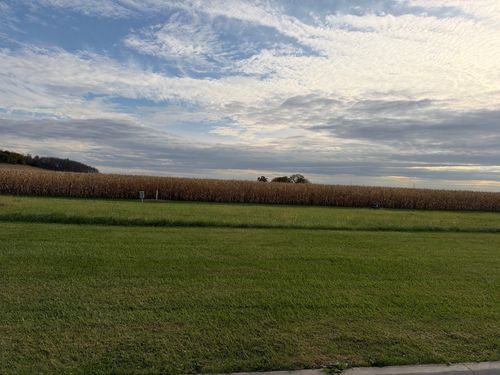 751 Marvin Lane, Preston, IA, 52069 | Card Image