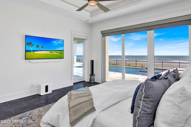 1157 Ponte Vedra Blvd, House other with 7 bedrooms, 7 bathrooms and null parking in Ponte Vedra Beach FL | Image 36