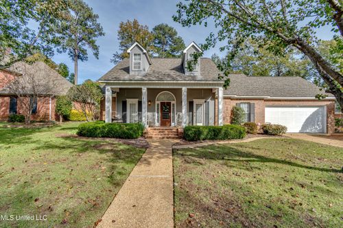 716 Hunter Hill, Brandon, MS, 39047 | Card Image