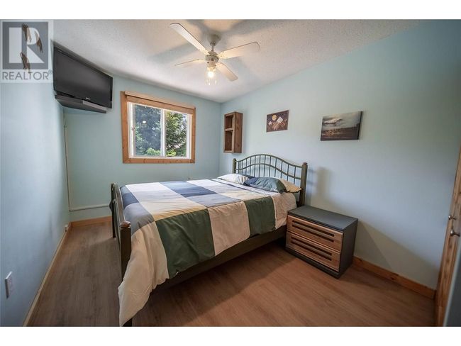 33C Mount Trinity Ave, Townhouse with 3 bedrooms, 2 bathrooms and null parking in Fernie BC | Image 26