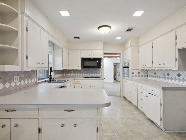 1302 Forreston Rd, House other with 3 bedrooms, 3 bathrooms and null parking in Waxahachie TX | Image 24