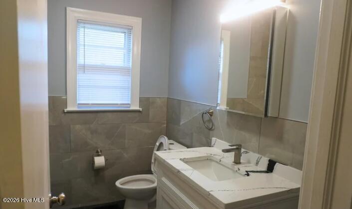 Residential Lease in Wilson 5