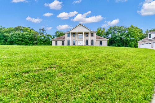 1400 Slaydenwood Rd, Cumberland Furnace, TN, 37051-5206 | Card Image