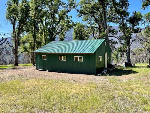 24 N. #35 Road, Paskenta, CA, 96074 | Card Image