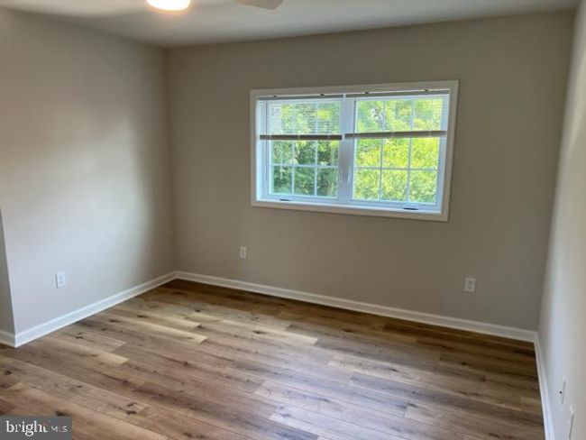 UNIT-4 - 215 E Linden St, Condo with 2 bedrooms, 1 bathrooms and null parking in KENNETT SQUARE PA | Image 35