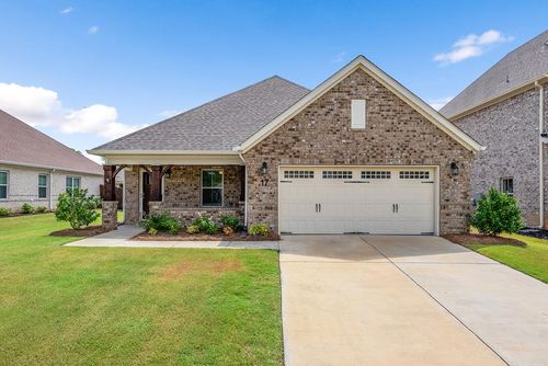 17 Hawthorn Ter, Fortson, GA, 31808-4978 | Card Image