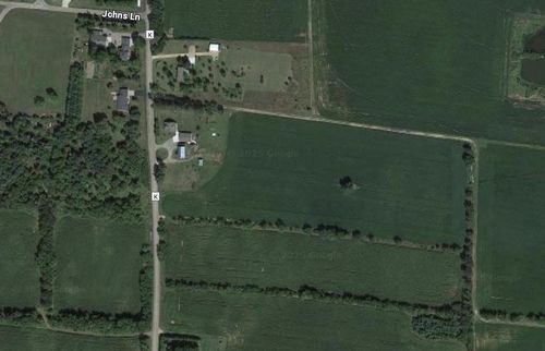 Lot 2 Country Ln, Custer, WI, 54423 | Card Image
