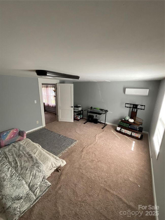 25 - 621 N Craige St, House other with 3 bedrooms, 2 bathrooms and null parking in Salisbury NC | Image 12