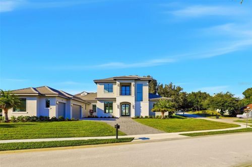 705 Largovista Dr, OAKLAND, FL, 34787-8974 | Card Image