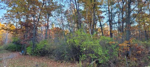 123-0 Pentwater Blvd, Pentwater, MI, 49449 | Card Image