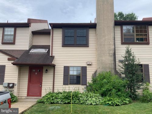 954 Browning Pl, WARMINSTER, PA, 18974-1184 | Card Image