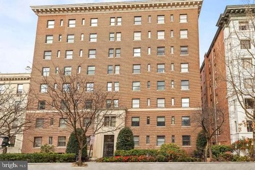 apt-102-2127 California St Nw, WASHINGTON, DC, 20008-1806 | Card Image