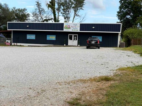 100 Co Rd 372, Killen, AL, 35645 | Card Image