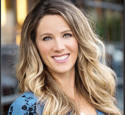 Charissa Carlson