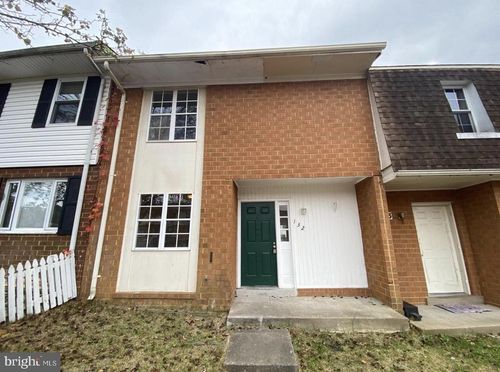 132 Oak Dr, STAFFORD, VA, 22554-5054 | Card Image