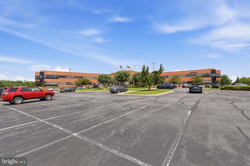 a270-5280 Corporate Dr, FREDERICK, MD, 21703-8549 | Card Image