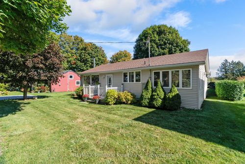 77556 Melena Dr, Bayfield, ON, N0M1G0 | Card Image