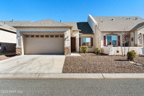 11-5557 N Teaberry Ln, Prescott Valley, AZ, 86314-0013 | Card Image