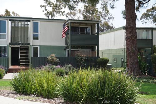 unit-3508-3700 Dean Dr, Ventura, CA, 93003-3289 | Card Image