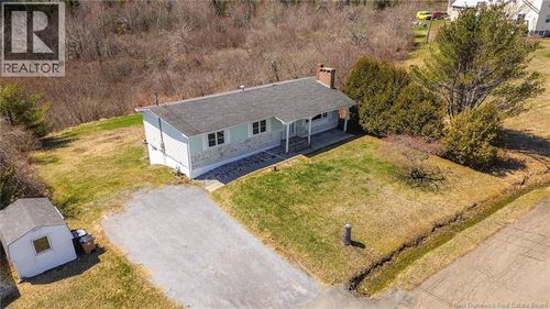 55 Mellinger Cres, Saint John, NB, E2M6S8 | Card Image