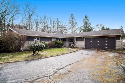 26186 State Road 2, South Bend, IN, 46619-4717 | Card Image