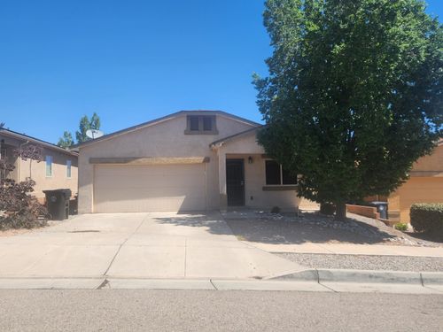 10639 Grayware Rd Sw, Albuquerque, NM, 87121-5440 | Card Image