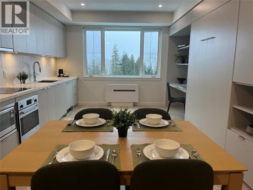 319-4280 Red Mountain Road, Rossland, BC, V0G1Y0 | Card Image