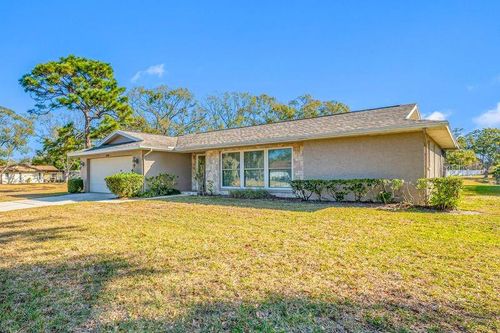 3241 Buckhorn Dr, CLEARWATER, FL, 33761-2306 | Card Image