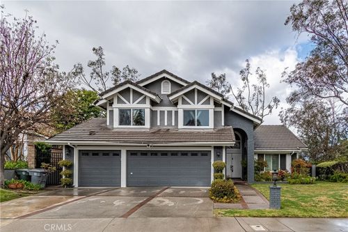3537 Foxglove Rd, Glendale, CA, 91206 | Card Image