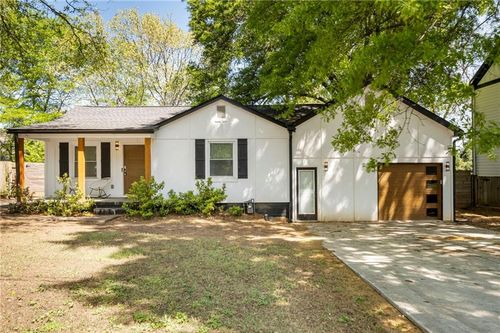 1377 Marston St Se, Smyrna, GA, 30080-2162 | Card Image