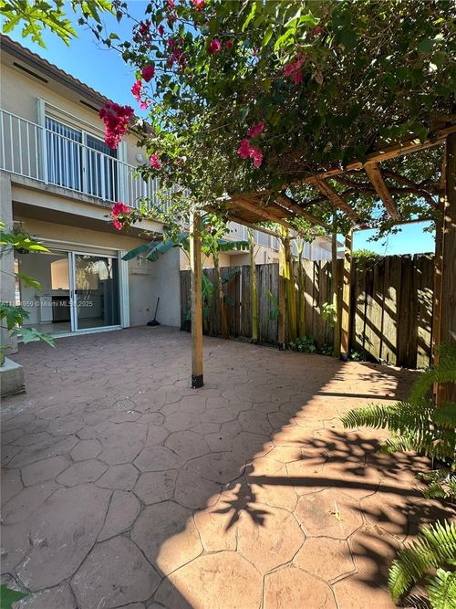 13713 Sw 171st Ln, Miami, FL, 33177-2194 | Card Image