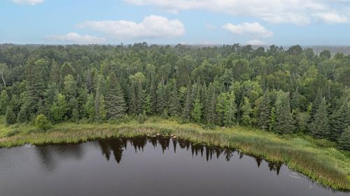 4xxx Toivonen Rd, Makinen, MN, 55763 | Card Image