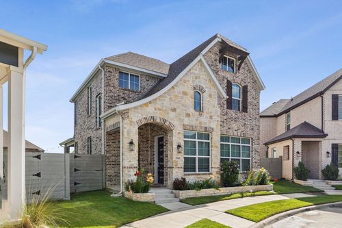 5518 Depot Dr, Sachse, TX, 75048-4672 | Card Image