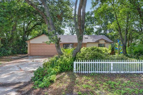 2739 W Covington Dr, DELTONA, FL, 32738-2036 | Card Image