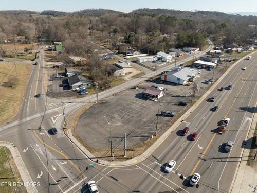 709 S White St, Athens, TN, 37303-4610 | Card Image